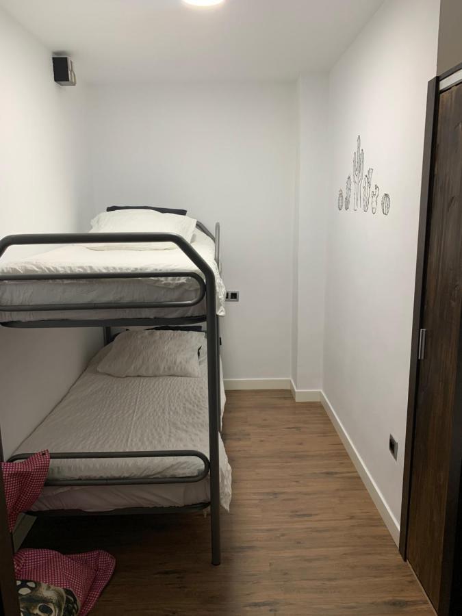 Apartamento Dona Pia Mijas Eksteriør bilde