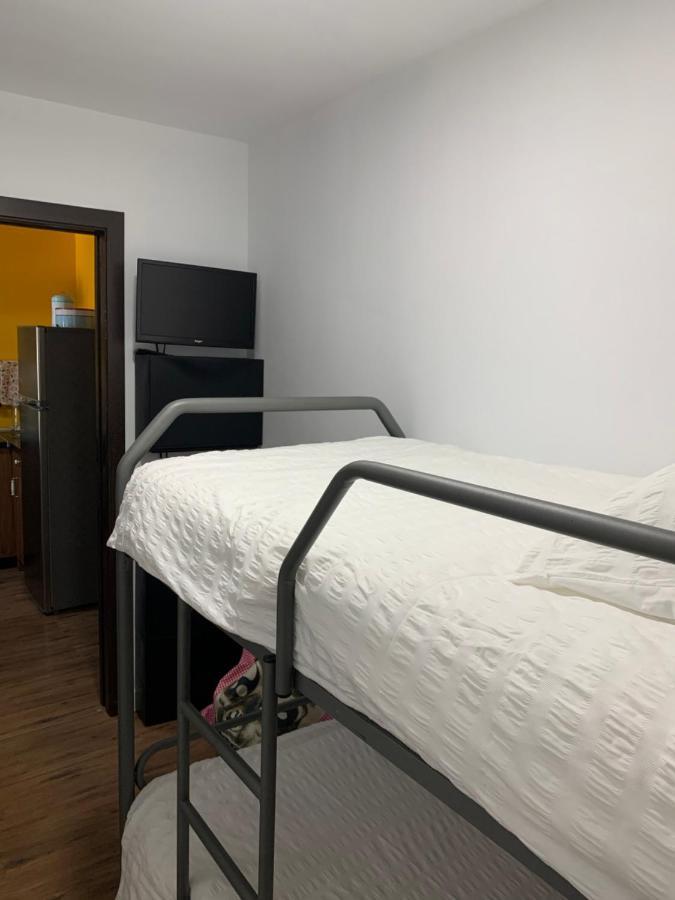 Apartamento Dona Pia Mijas Eksteriør bilde