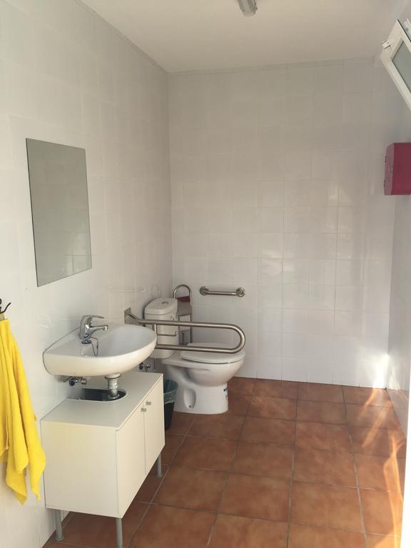 Apartamento Dona Pia Mijas Rom bilde